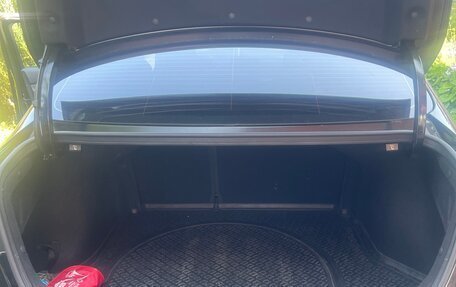 KIA Cerato IV, 2019 год, 1 700 000 рублей, 3 фотография