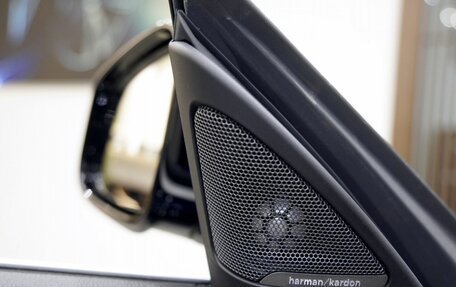 BMW 4 серия, 2019 год, 5 000 000 рублей, 13 фотография