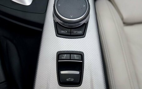 BMW 4 серия, 2019 год, 5 000 000 рублей, 23 фотография