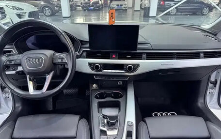 Audi A5, 2021 год, 3 000 000 рублей, 7 фотография