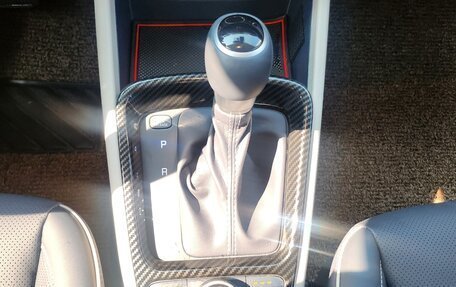 Hyundai Venue I, 2022 год, 1 550 000 рублей, 16 фотография