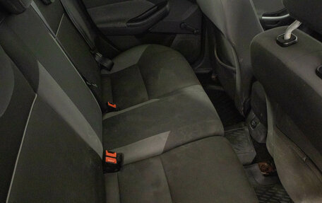 Ford Focus III, 2013 год, 779 000 рублей, 11 фотография