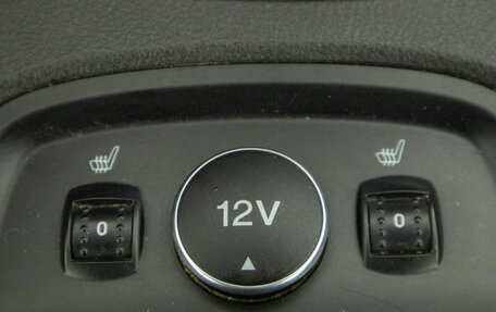 Ford Focus III, 2013 год, 779 000 рублей, 18 фотография