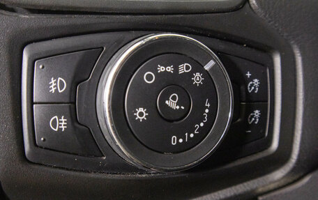 Ford Focus III, 2013 год, 779 000 рублей, 24 фотография