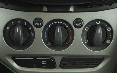 Ford Focus III, 2013 год, 779 000 рублей, 17 фотография