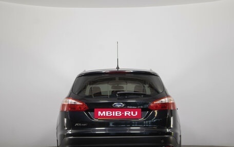 Ford Focus III, 2013 год, 779 000 рублей, 6 фотография