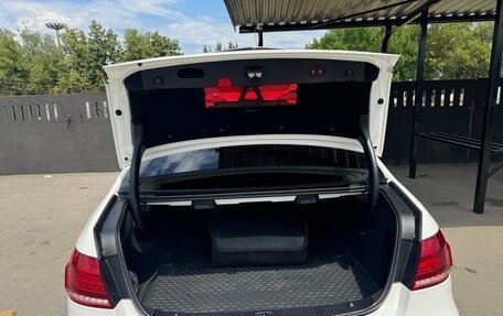 Mercedes-Benz E-Класс, 2015 год, 3 300 000 рублей, 4 фотография