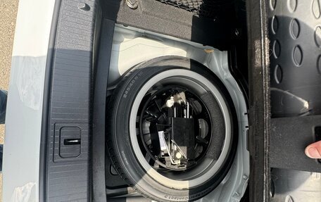 Mercedes-Benz E-Класс, 2015 год, 3 300 000 рублей, 5 фотография