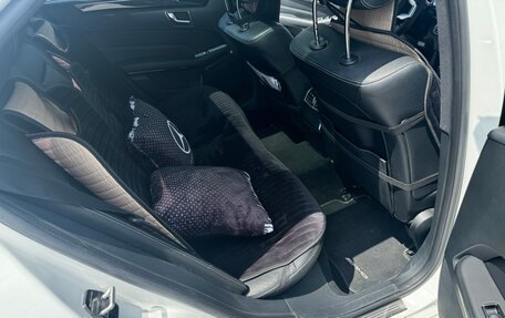 Mercedes-Benz E-Класс, 2015 год, 3 300 000 рублей, 15 фотография