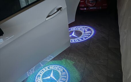 Mercedes-Benz E-Класс, 2015 год, 3 300 000 рублей, 21 фотография