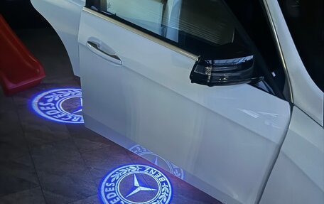 Mercedes-Benz E-Класс, 2015 год, 3 300 000 рублей, 20 фотография