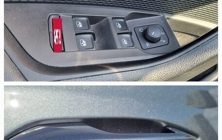 Skoda Octavia IV, 2022 год, 3 200 000 рублей, 17 фотография