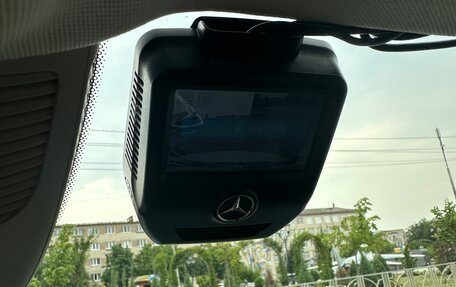 Mercedes-Benz GLE, 2019 год, 6 200 000 рублей, 19 фотография