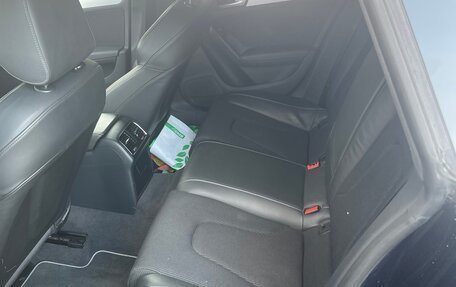 Audi A5, 2015 год, 2 369 000 рублей, 7 фотография