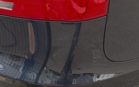 Audi A5, 2015 год, 2 369 000 рублей, 16 фотография