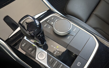 BMW 3 серия, 2021 год, 3 700 000 рублей, 5 фотография