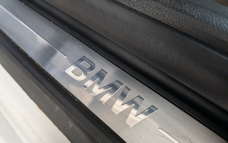 BMW 3 серия, 2021 год, 3 700 000 рублей, 17 фотография