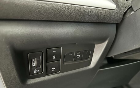Citroen C4 II рестайлинг, 2017 год, 1 125 000 рублей, 9 фотография