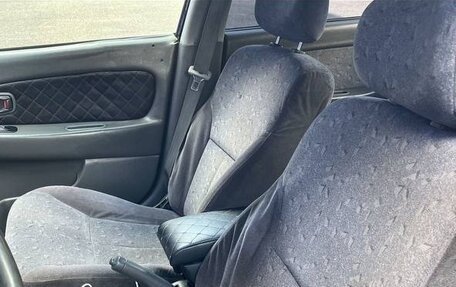 KIA Spectra II (LD), 2007 год, 225 000 рублей, 5 фотография