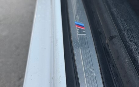 BMW 3 серия, 2016 год, 2 499 999 рублей, 13 фотография