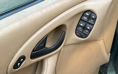Ford Focus IV, 2001 год, 135 000 рублей, 5 фотография