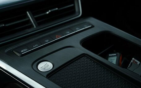 Haval F7, 2025 год, 2 849 000 рублей, 8 фотография