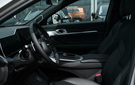 Haval F7, 2025 год, 2 849 000 рублей, 7 фотография
