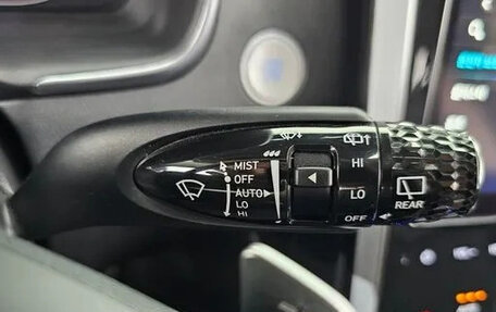 Hyundai Tucson, 2023 год, 2 500 000 рублей, 12 фотография