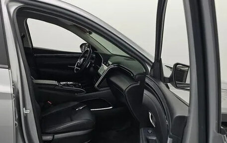 Hyundai Tucson, 2023 год, 2 500 000 рублей, 17 фотография