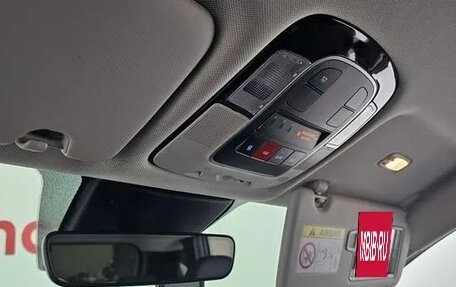 Hyundai Tucson, 2023 год, 2 500 000 рублей, 16 фотография