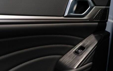 Haval F7, 2025 год, 3 449 000 рублей, 13 фотография