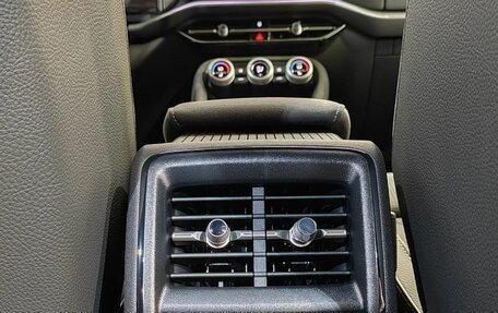 Skoda Kodiaq, 2025 год, 5 450 000 рублей, 11 фотография