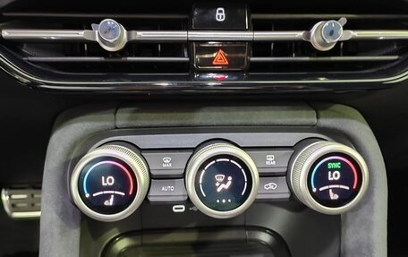 Skoda Kodiaq, 2025 год, 5 450 000 рублей, 21 фотография