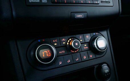 Nissan Qashqai, 2013 год, 975 000 рублей, 9 фотография