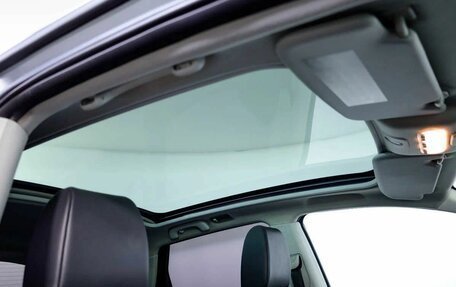 Nissan Qashqai, 2013 год, 975 000 рублей, 12 фотография