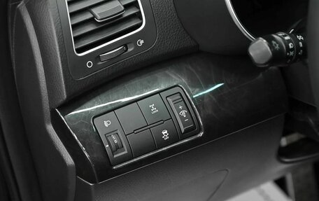 KIA Sorento II рестайлинг, 2015 год, 1 395 000 рублей, 7 фотография