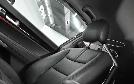 KIA Sorento II рестайлинг, 2015 год, 1 395 000 рублей, 14 фотография