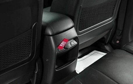 KIA Sorento II рестайлинг, 2015 год, 1 395 000 рублей, 15 фотография