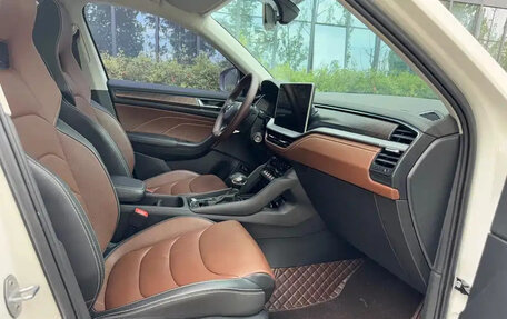 Skoda Kodiaq I, 2022 год, 2 750 000 рублей, 6 фотография
