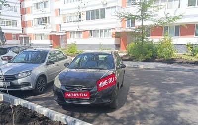 ТагАЗ C10, 2013 год, 257 000 рублей, 1 фотография