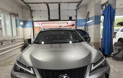 BMW 3 серия, 2014 год, 3 300 000 рублей, 1 фотография