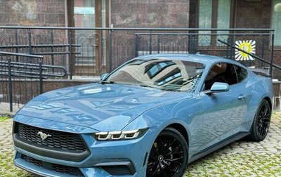Ford Mustang, 2023 год, 5 500 000 рублей, 1 фотография