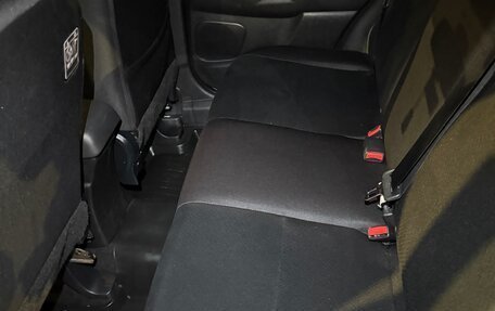 Mitsubishi ASX I рестайлинг, 2014 год, 1 220 000 рублей, 10 фотография