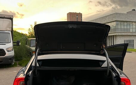 Volvo S60 III, 2011 год, 750 000 рублей, 11 фотография