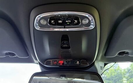 Volvo S60 III, 2022 год, 2 590 000 рублей, 11 фотография