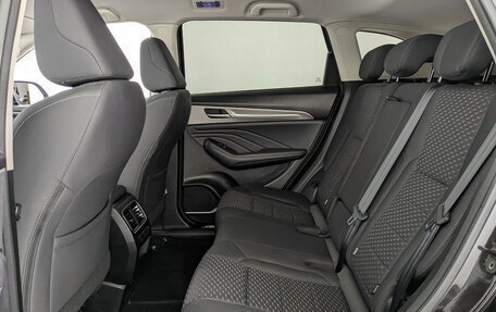 Haval F7 I, 2021 год, 1 550 000 рублей, 12 фотография