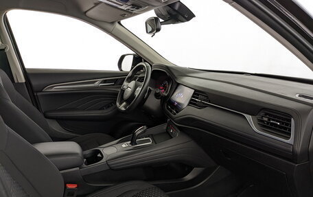 Haval F7 I, 2021 год, 1 550 000 рублей, 11 фотография