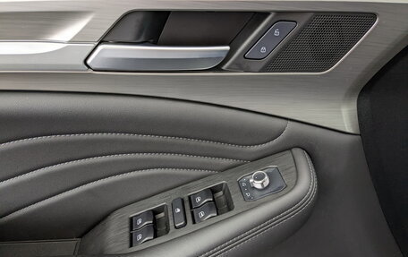 Haval F7 I, 2021 год, 1 550 000 рублей, 28 фотография