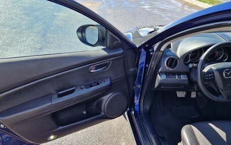 Mazda 6, 2011 год, 950 000 рублей, 14 фотография