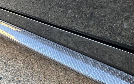 Mercedes-Benz S-Класс AMG, 2018 год, 8 880 000 рублей, 10 фотография